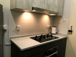 Bayshore Park (D16), Condominium #553375641